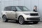 2024 Land Rover Range Rover SE