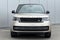 2024 Land Rover Range Rover SE
