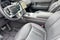 2024 Land Rover Range Rover SE