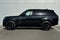 2026 Land Rover Range Rover SE