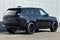 2026 Land Rover Range Rover SE