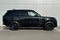 2026 Land Rover Range Rover SE