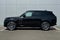 2026 Land Rover Range Rover SE