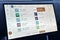 2026 Land Rover Range Rover SE