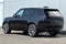 2026 Land Rover Range Rover SE