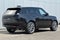 2026 Land Rover Range Rover SE