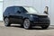 2026 Land Rover Range Rover SE