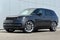 2026 Land Rover Range Rover SE