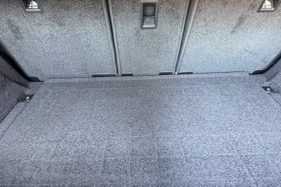 2026 Land Rover Range Rover SE