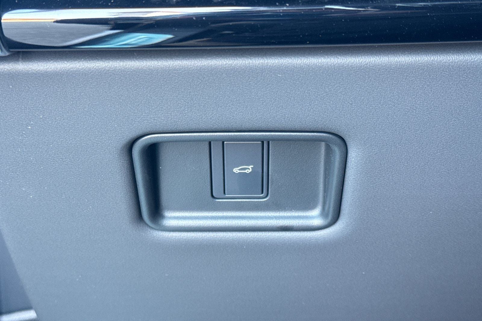 2026 Land Rover Range Rover SE