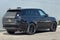 2026 Land Rover Range Rover SE