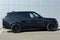 2026 Land Rover Range Rover SE