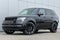 2026 Land Rover Range Rover SE