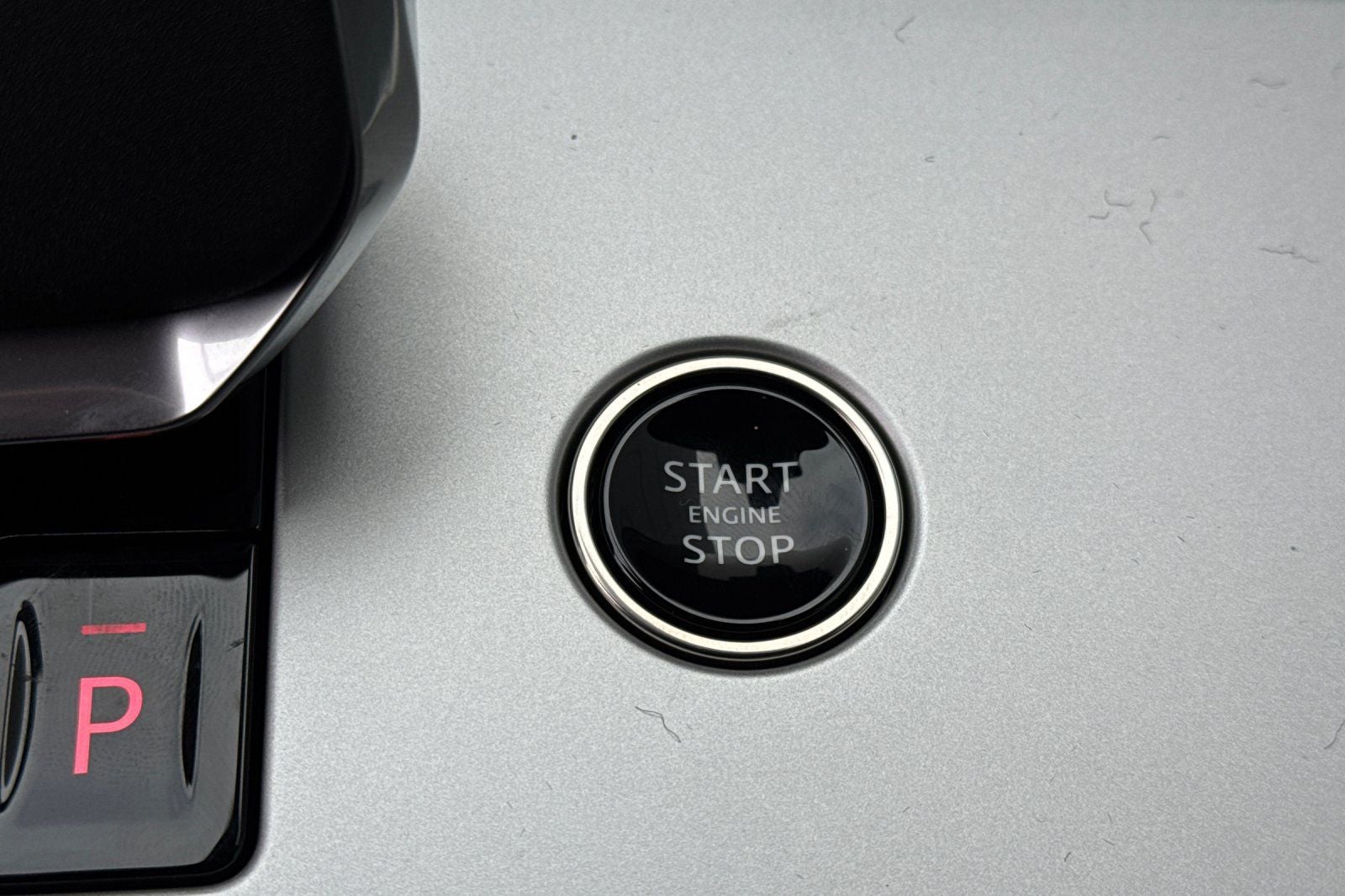 2026 Land Rover Range Rover SE