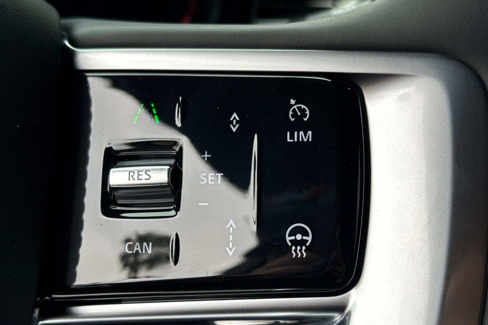 2026 Land Rover Range Rover SE