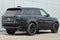 2026 Land Rover Range Rover SE