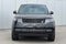 2026 Land Rover Range Rover SE