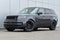 2026 Land Rover Range Rover SE