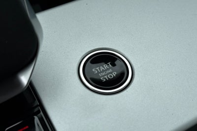 2026 Land Rover Range Rover SE