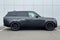 2026 Land Rover Range Rover SE