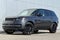 2026 Land Rover Range Rover SE