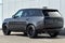 2026 Land Rover Range Rover SE