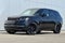 2027 Land Rover Range Rover SE