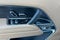2027 Land Rover Range Rover SE