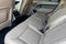 2027 Land Rover Range Rover SE
