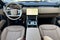 2027 Land Rover Range Rover SE