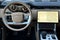 2027 Land Rover Range Rover SE