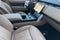 2027 Land Rover Range Rover SE