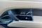 2027 Land Rover Range Rover SE