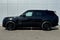 2027 Land Rover Range Rover SE