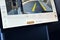 2027 Land Rover Range Rover SE