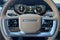 2027 Land Rover Range Rover SE