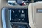 2027 Land Rover Range Rover SE