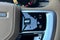 2027 Land Rover Range Rover SE