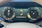 2027 Land Rover Range Rover SE