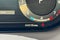 2027 Land Rover Range Rover SE