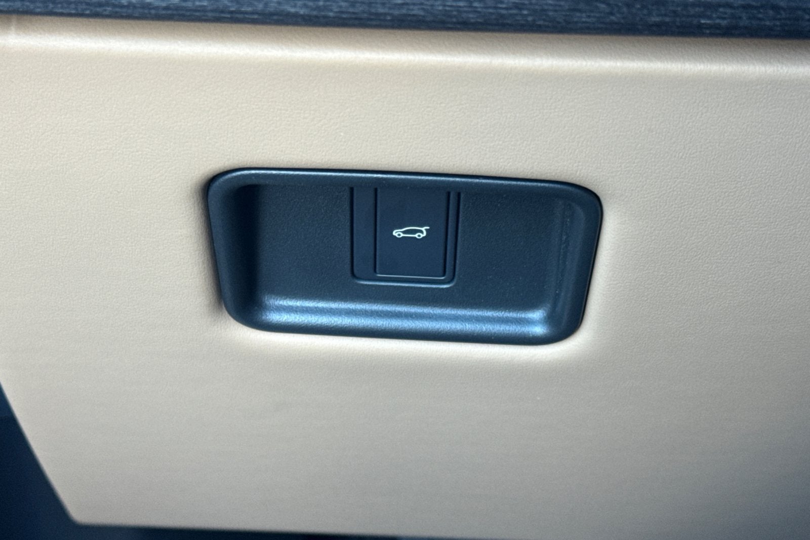 2027 Land Rover Range Rover SE