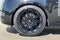 2027 Land Rover Range Rover SE