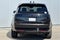 2027 Land Rover Range Rover SE