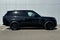 2027 Land Rover Range Rover SE