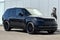 2027 Land Rover Range Rover SE