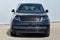 2027 Land Rover Range Rover SE