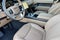 2027 Land Rover Range Rover SE