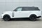 2025 Land Rover Range Rover SE LWB