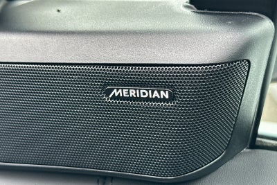 2025 Land Rover Range Rover SE LWB