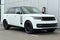 2025 Land Rover Range Rover SE LWB